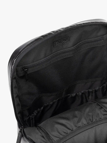 Luka 15 inch Laptop Backpack