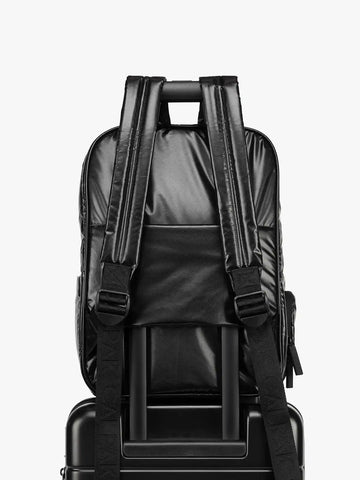Luka 15 inch Laptop Backpack