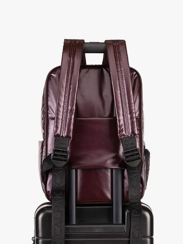 Luka 15 inch Laptop Backpack