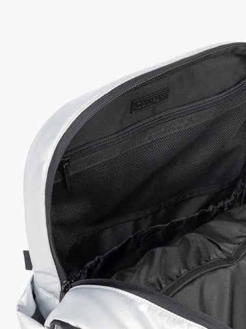 Luka 15 inch Laptop Backpack