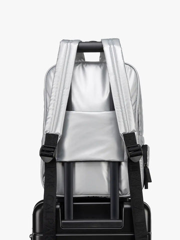 Luka 15 inch Laptop Backpack