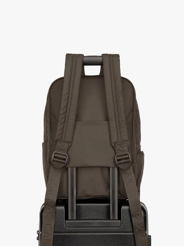 Luka 15 inch Laptop Backpack