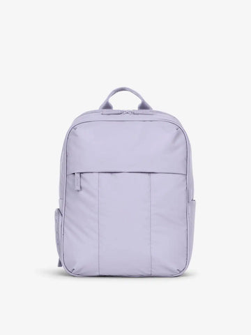 Luka 15 inch Laptop Backpack