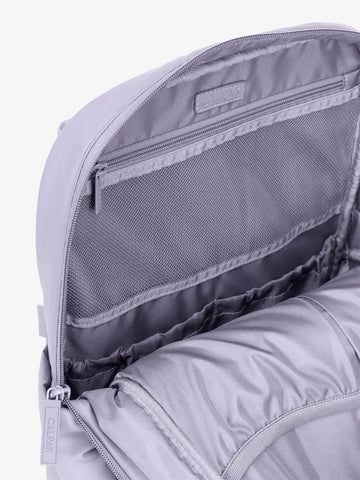 Luka 15 inch Laptop Backpack