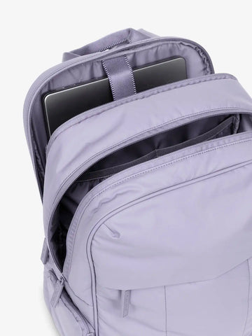 Luka 15 inch Laptop Backpack