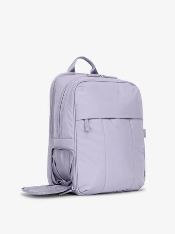 Luka 15 inch Laptop Backpack