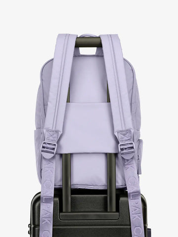 Luka 15 inch Laptop Backpack