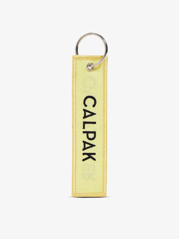 CALPAK Overpacker Luggage Tag