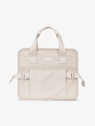 Car Organizer