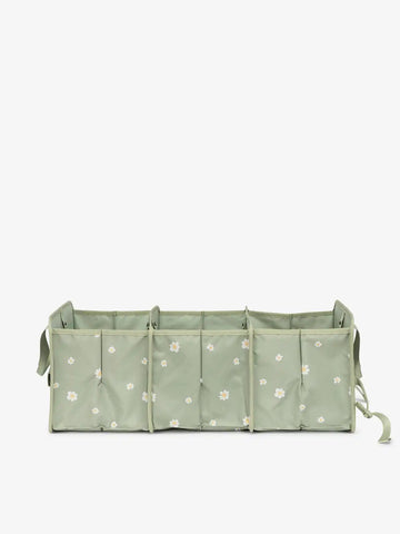 Car Organizer