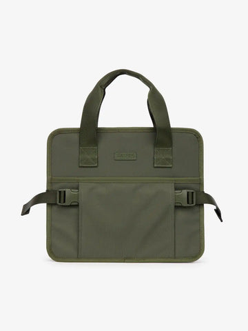 Car Organizer