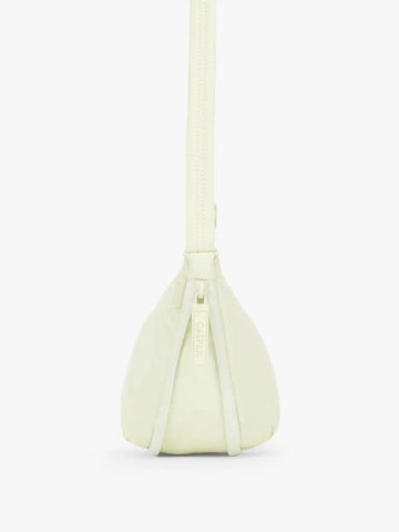 Luka Crescent Bag