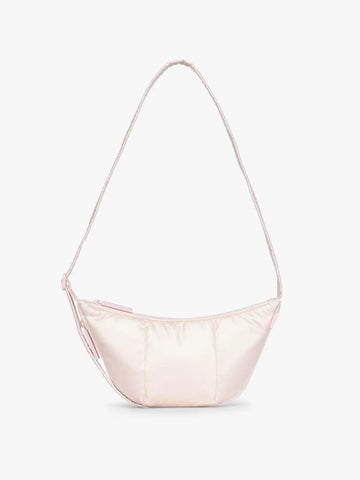 Luka Crescent Bag