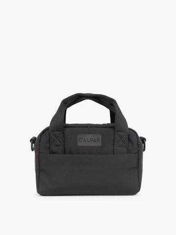 Connect Crossbody Bag