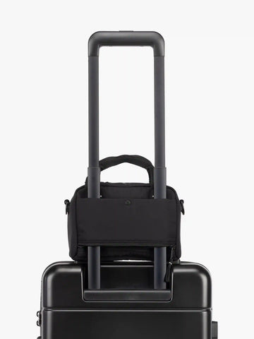 Connect Crossbody Bag