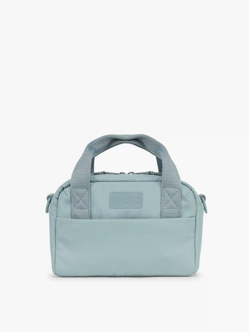 Connect Crossbody Bag