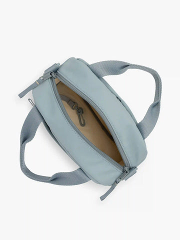 Connect Crossbody Bag