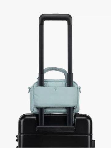 Connect Crossbody Bag