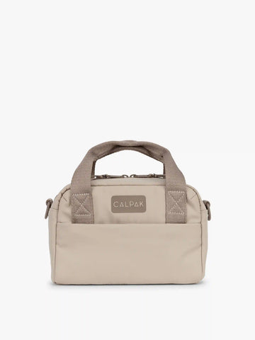 Connect Crossbody Bag