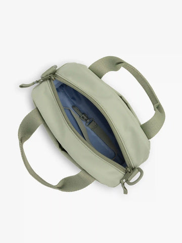 Connect Crossbody Bag
