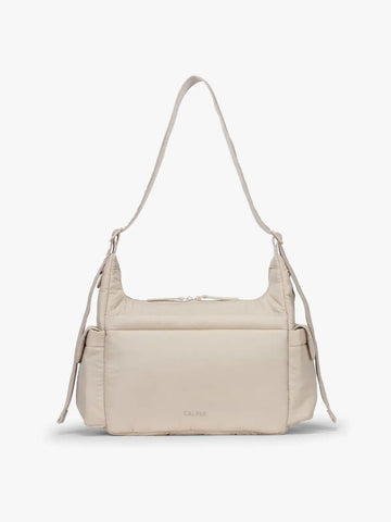 Crossbody Diaper Bag
