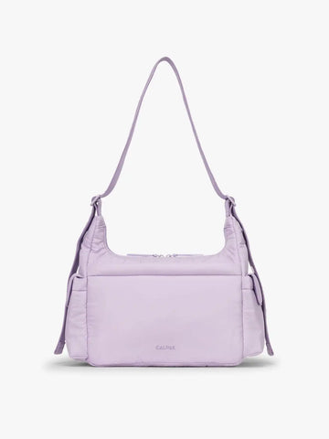 Crossbody Diaper Bag