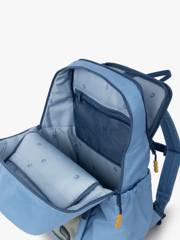 Kids Large Backpack