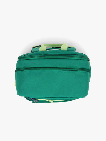 Kids Large Backpack