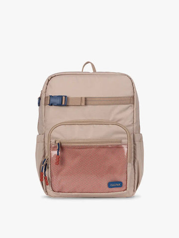 Kids Large Backpack