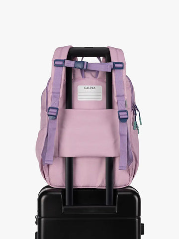 Kids Large Backpack