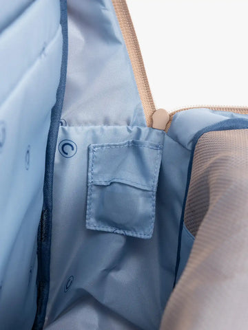 Kids Medium Backpack
