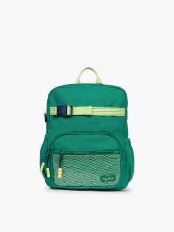 Kids Small Backpack