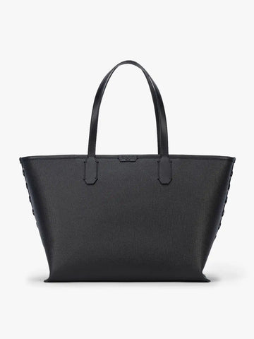 Colette 15" Canvas Laptop Tote