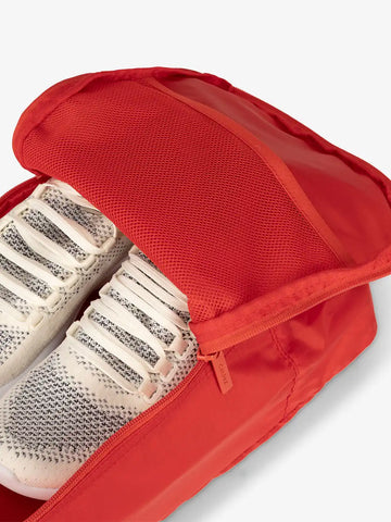 Shoe Cubes - Set of 2