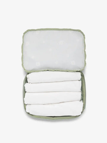 Medium Compression Packing Cubes