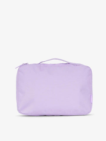 Medium Compression Packing Cubes