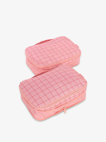 Medium Compression Packing Cubes