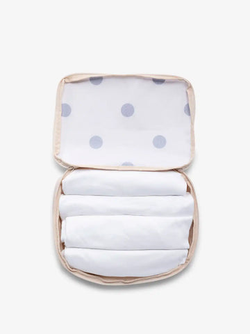 Medium Compression Packing Cubes