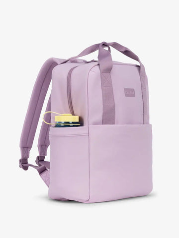Connect Laptop Backpack