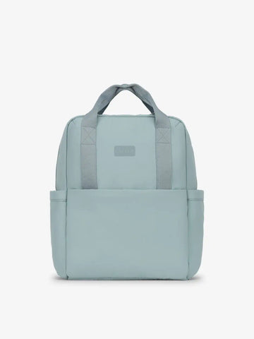 Connect Laptop Backpack