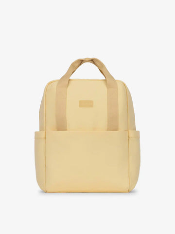 Connect Laptop Backpack