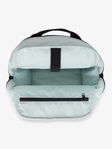 Connect Laptop Backpack