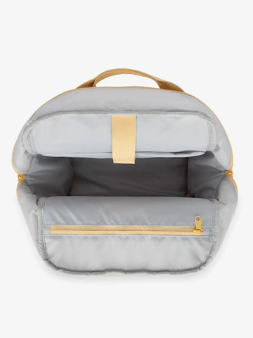 Connect Laptop Backpack