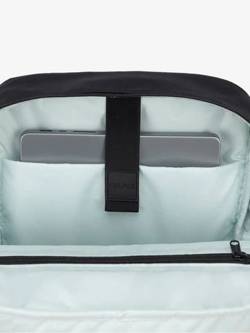 Connect Laptop Backpack
