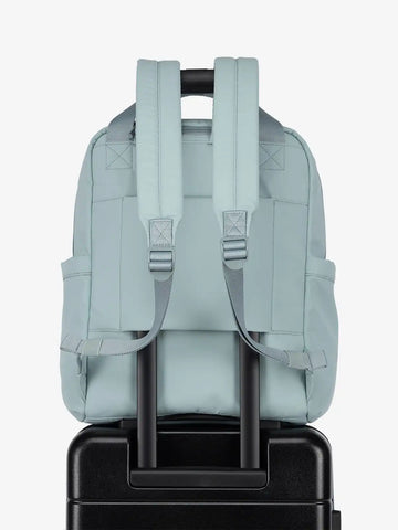 Connect Laptop Backpack