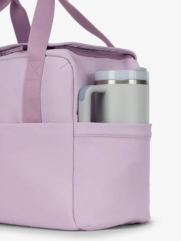 Connect Laptop Duffel