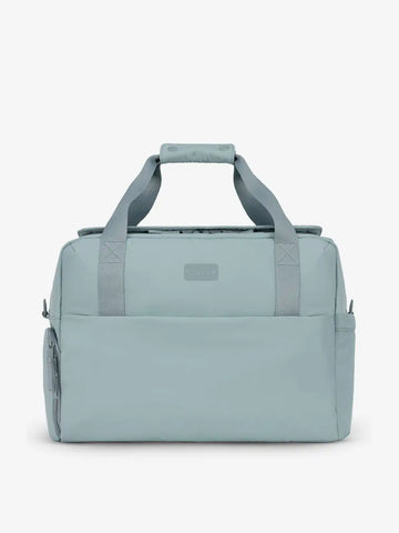 Connect Laptop Duffel