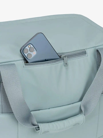 Connect Laptop Duffel