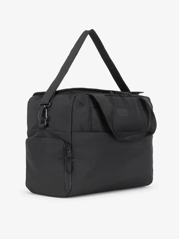 Connect Laptop Duffel