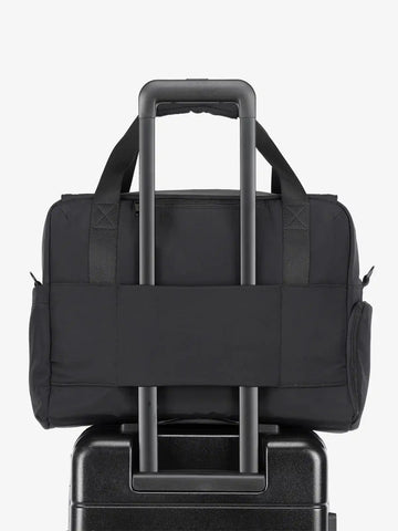 Connect Laptop Duffel